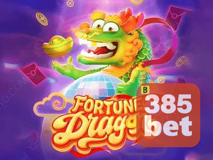 385 BET download — arquivo APK para Android oficial